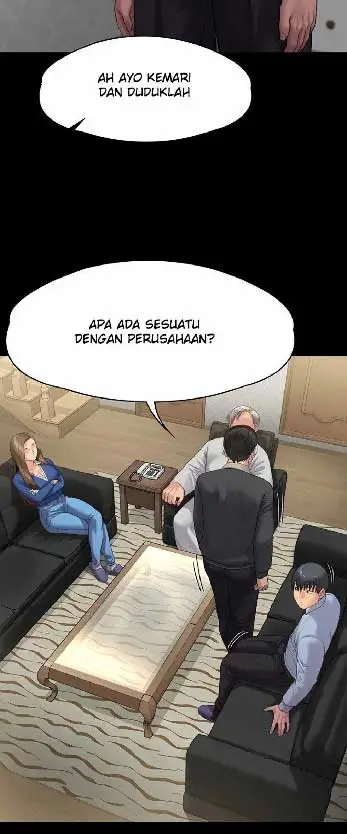 image-komik-queen-bee-andrew-chapter-238-4/9