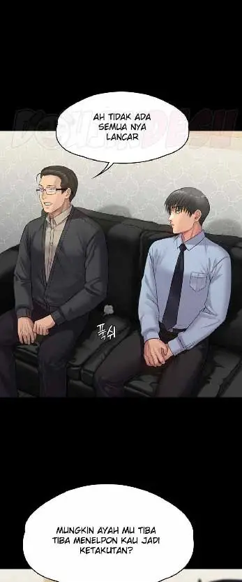 image-komik-queen-bee-andrew-chapter-238-5/9