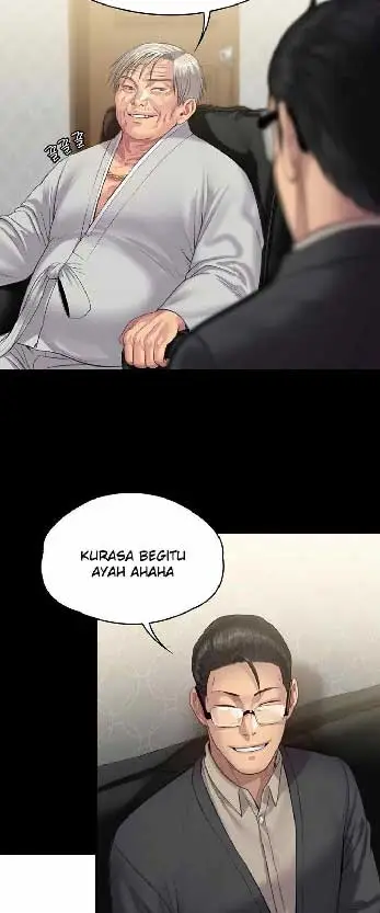 image-komik-queen-bee-andrew-chapter-238-6/9