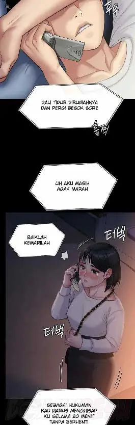 image-komik-queen-bee-andrew-chapter-238-28/60