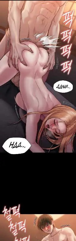image-komik-queen-bee-andrew-chapter-238-34/60