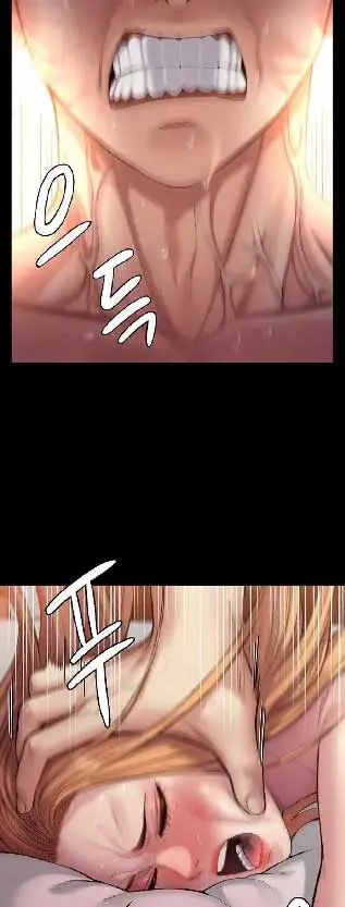 image-komik-queen-bee-andrew-chapter-238-39/60