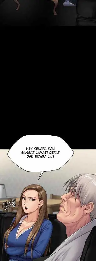 image-komik-queen-bee-andrew-chapter-238-54/60