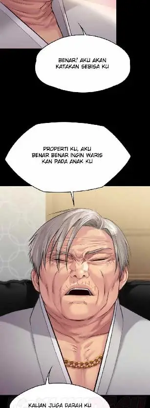 image-komik-queen-bee-andrew-chapter-238-57/60