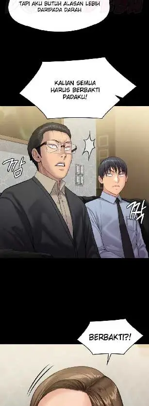 image-komik-queen-bee-andrew-chapter-238-58/60