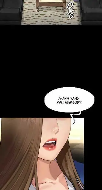 image-komik-queen-bee-andrew-chapter-239-2/113