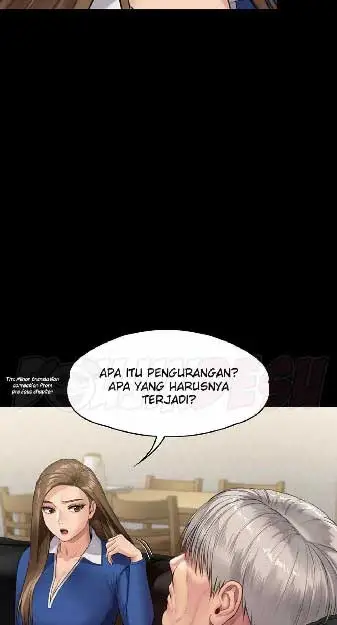 image-komik-queen-bee-andrew-chapter-239-3/113