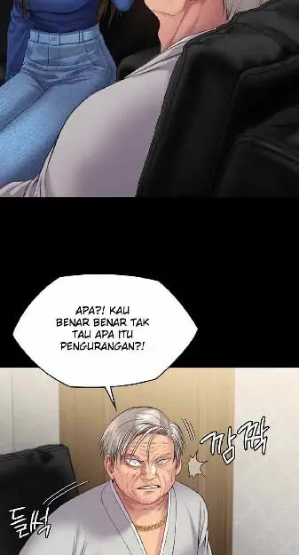 image-komik-queen-bee-andrew-chapter-239-4/113