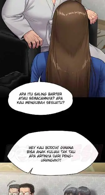 image-komik-queen-bee-andrew-chapter-239-5/113