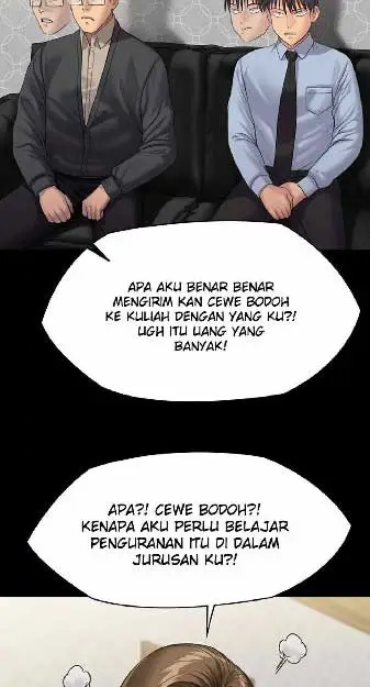 image-komik-queen-bee-andrew-chapter-239-6/113