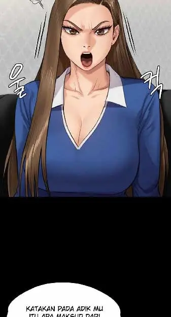 image-komik-queen-bee-andrew-chapter-239-7/113