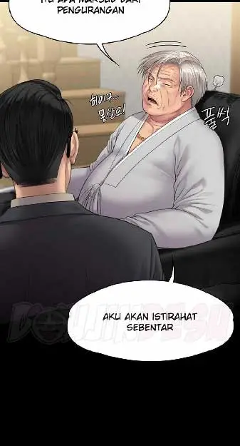 image-komik-queen-bee-andrew-chapter-239-8/113