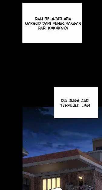 image-komik-queen-bee-andrew-chapter-239-9/113