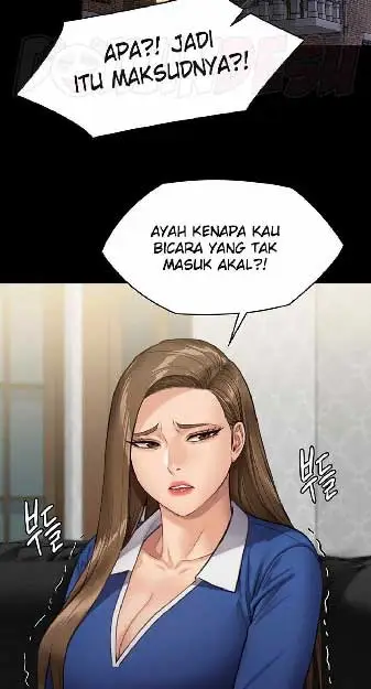 image-komik-queen-bee-andrew-chapter-239-10/113