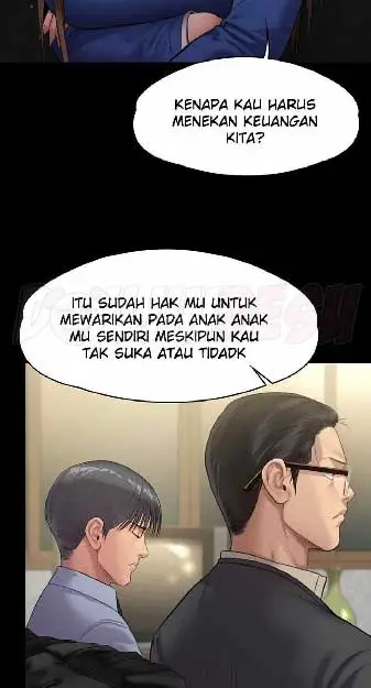 image-komik-queen-bee-andrew-chapter-239-11/113