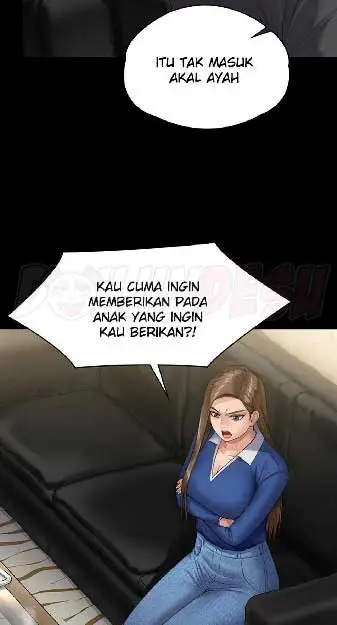 image-komik-queen-bee-andrew-chapter-239-12/113