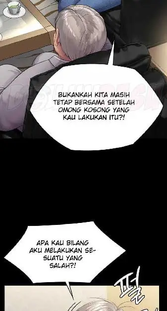 image-komik-queen-bee-andrew-chapter-239-13/113