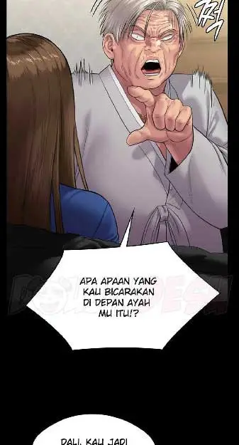 image-komik-queen-bee-andrew-chapter-239-14/113
