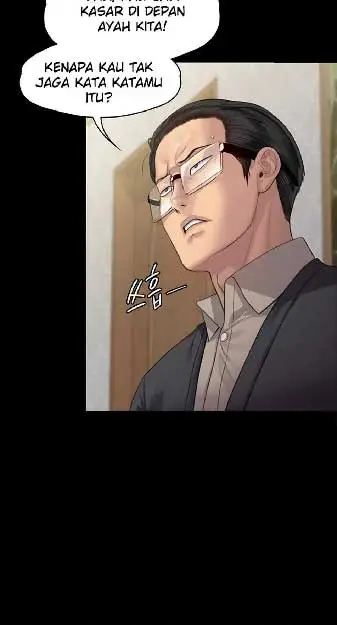 image-komik-queen-bee-andrew-chapter-239-15/113