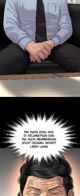image-komik-queen-bee-andrew-chapter-239-17/113