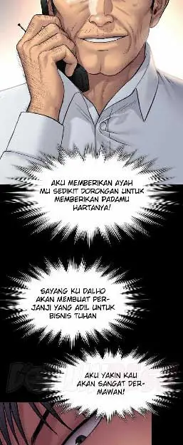 image-komik-queen-bee-andrew-chapter-239-18/113