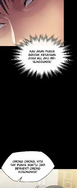 image-komik-queen-bee-andrew-chapter-239-19/113