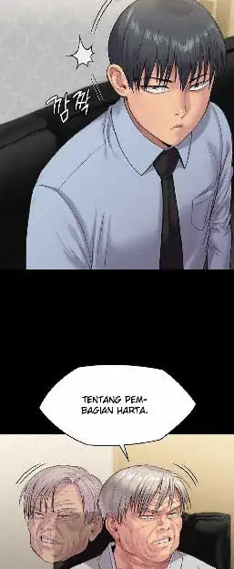 image-komik-queen-bee-andrew-chapter-239-20/113