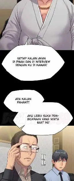 image-komik-queen-bee-andrew-chapter-239-21/113