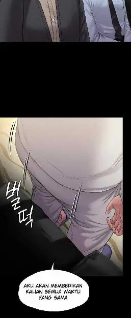 image-komik-queen-bee-andrew-chapter-239-22/113
