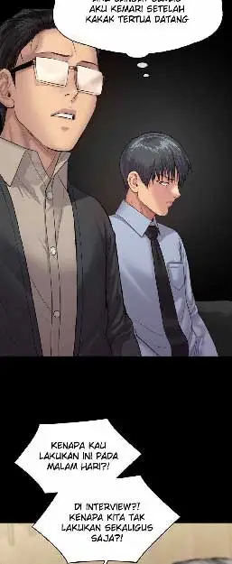 image-komik-queen-bee-andrew-chapter-239-25/113