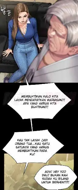 image-komik-queen-bee-andrew-chapter-239-26/113
