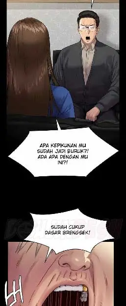 image-komik-queen-bee-andrew-chapter-239-27/113