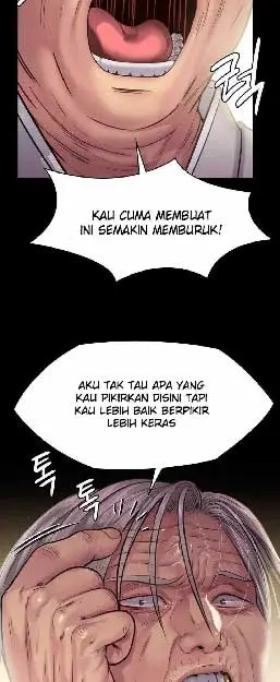 image-komik-queen-bee-andrew-chapter-239-28/113
