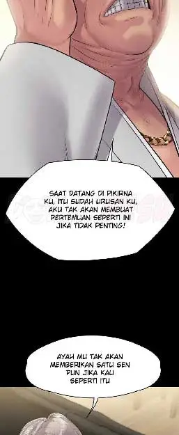 image-komik-queen-bee-andrew-chapter-239-29/113