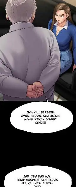 image-komik-queen-bee-andrew-chapter-239-30/113