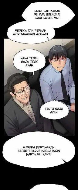 image-komik-queen-bee-andrew-chapter-239-32/113
