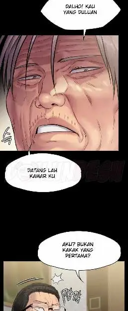 image-komik-queen-bee-andrew-chapter-239-33/113
