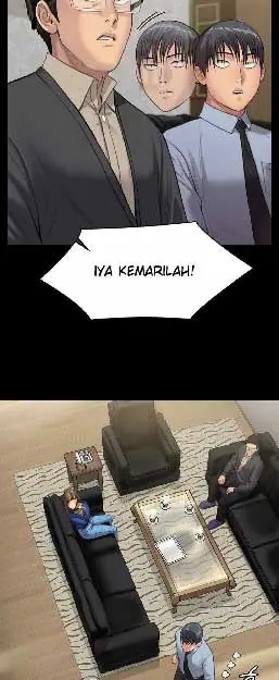 image-komik-queen-bee-andrew-chapter-239-34/113