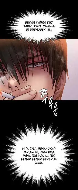 image-komik-queen-bee-andrew-chapter-239-43/113