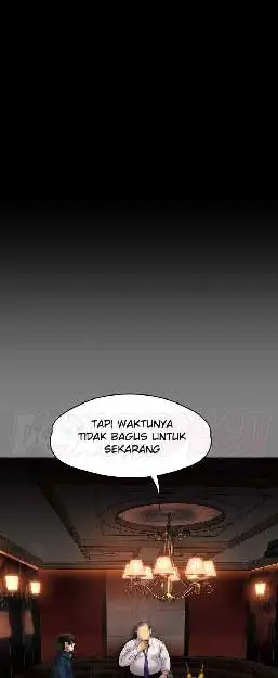 image-komik-queen-bee-andrew-chapter-239-44/113