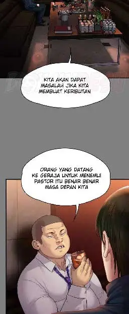 image-komik-queen-bee-andrew-chapter-239-45/113