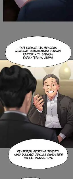image-komik-queen-bee-andrew-chapter-239-46/113