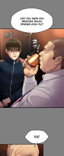 image-komik-queen-bee-andrew-chapter-239-48/113