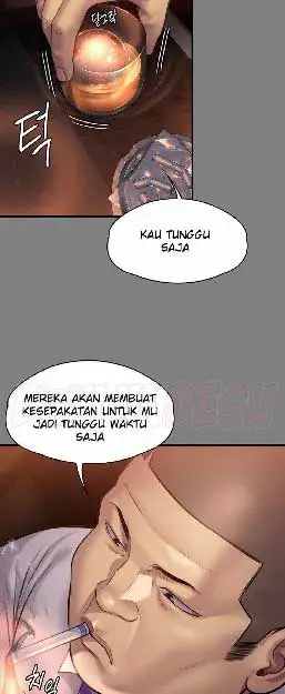 image-komik-queen-bee-andrew-chapter-239-49/113