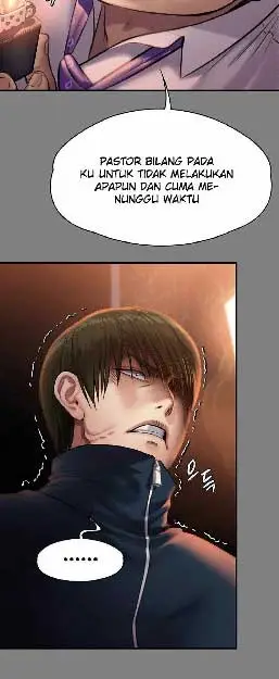 image-komik-queen-bee-andrew-chapter-239-50/113