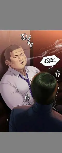 image-komik-queen-bee-andrew-chapter-239-51/113
