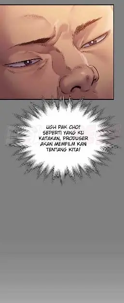 image-komik-queen-bee-andrew-chapter-239-52/113