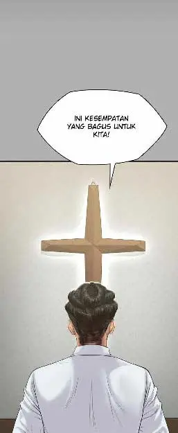 image-komik-queen-bee-andrew-chapter-239-53/113