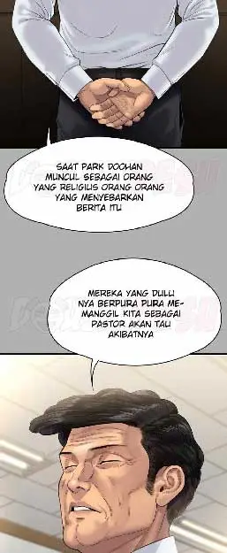 image-komik-queen-bee-andrew-chapter-239-54/113