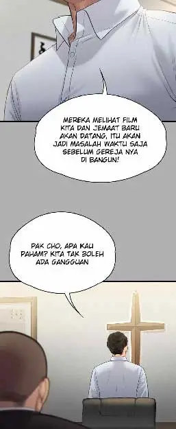 image-komik-queen-bee-andrew-chapter-239-55/113